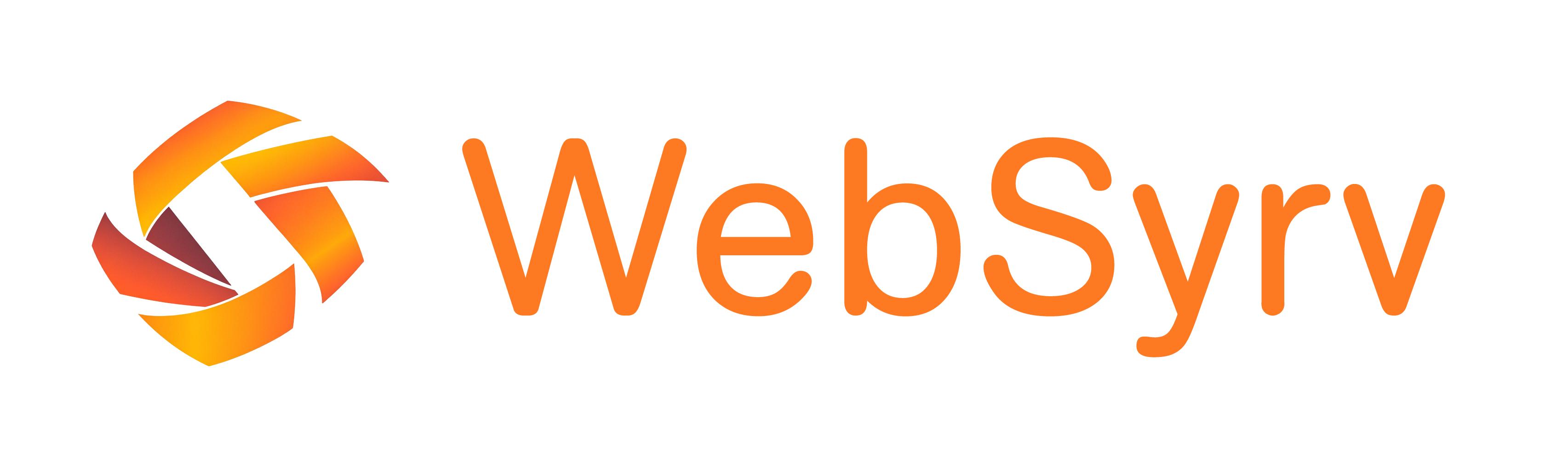 WebSyrv